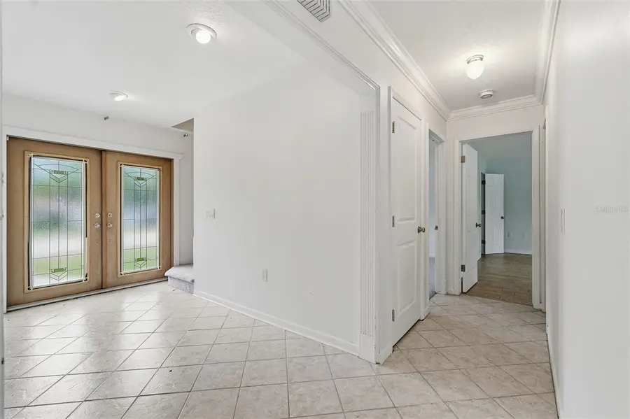 1303 Wallwood Drive, Brandon, FL 33510 - #2