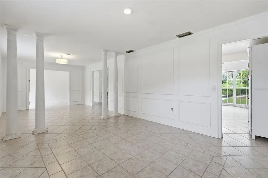 1303 Wallwood Drive, Brandon, FL 33510 - #3