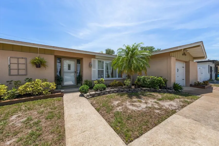 13720 94th Avenue, Seminole, FL 33776 - #3