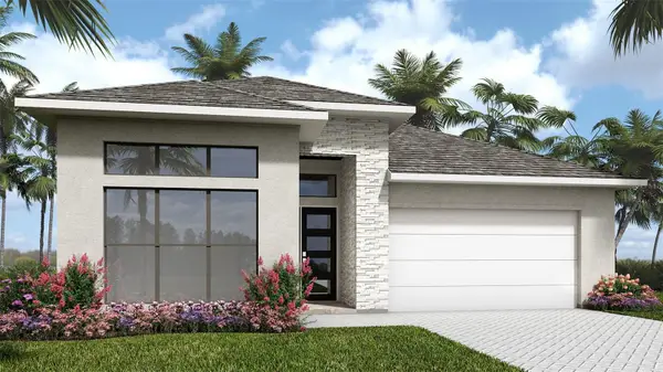 302 Holly Bank Avenue, NOKOMIS, FL 34275
