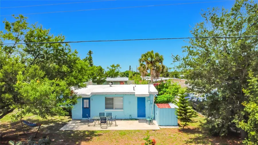 8594 Bumford Avenue, North Port, FL 34287 - #3