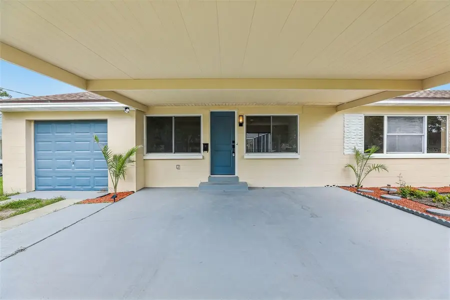 506 Sunrise Drive, Orlando, FL 32803 - #2