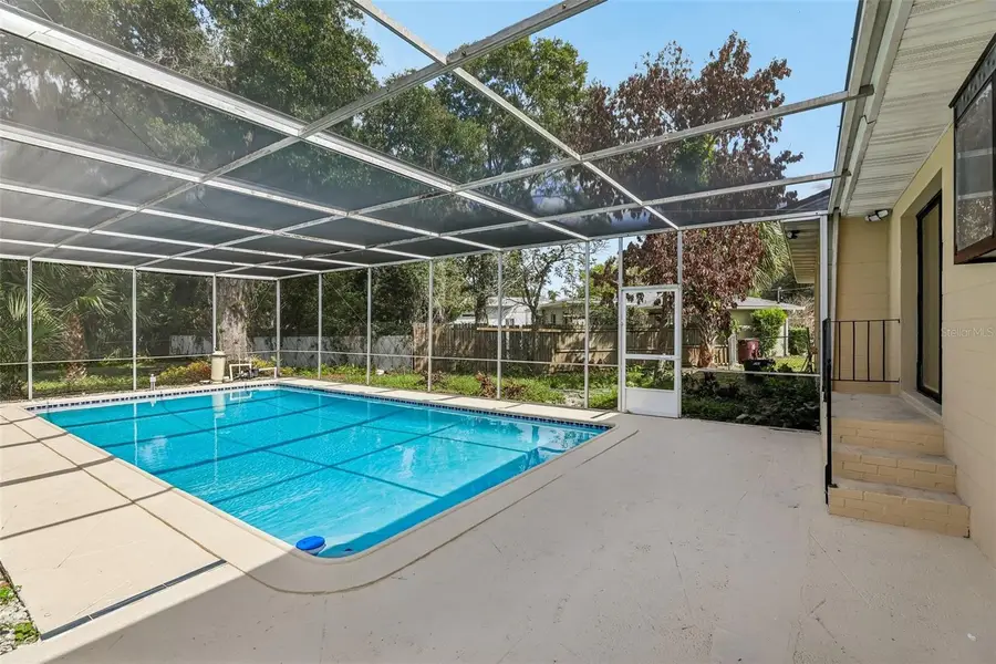 506 Sunrise Drive, Orlando, FL 32803 - #3
