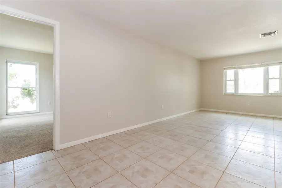 12056 93rd Street, Largo, FL 33773 - #3