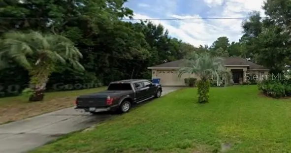 12671 Coronado Drive, Spring Hill, FL 34609 - #1