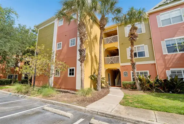 4207 S Dale Mabry Highway #8302, TAMPA, FL 33611