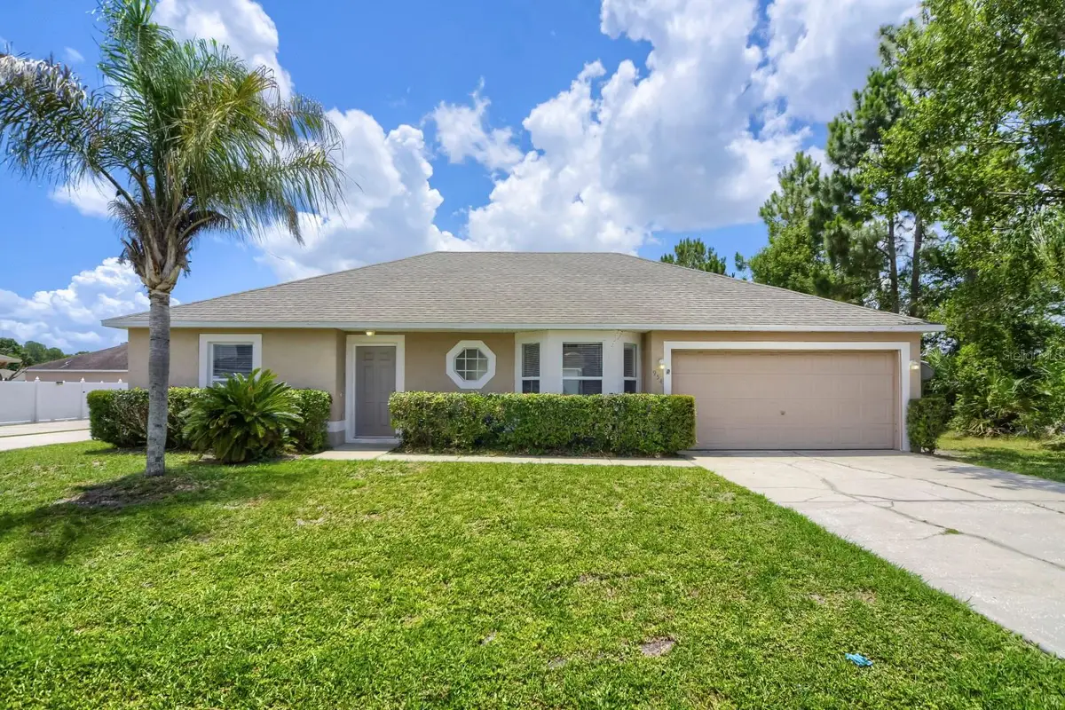 954 Derbyshire Drive, Kissimmee, FL 34758 - #1