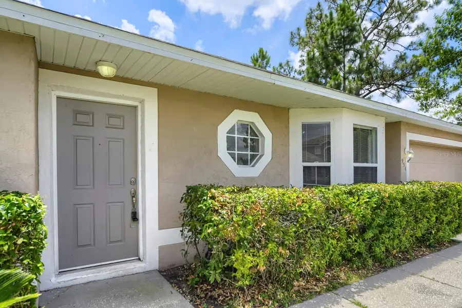 954 Derbyshire Drive, Kissimmee, FL 34758 - #2