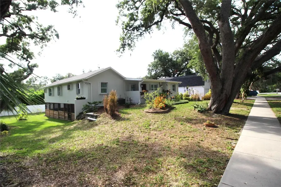 2436 Navarez Avenue, Safety Harbor, FL 34695 - #2