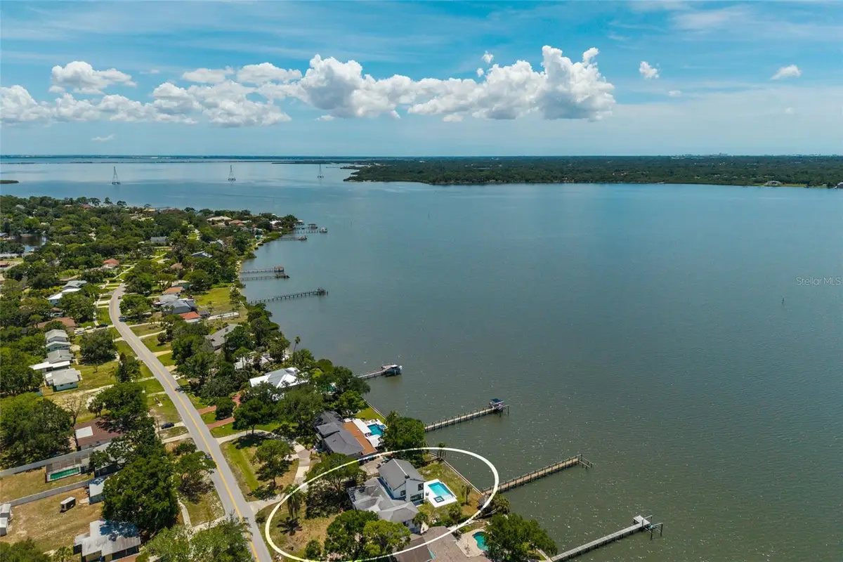 412 Shore Drive E, Oldsmar, FL 34677 - #1