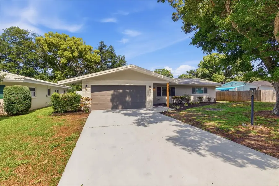 1451 S Duncan Avenue, Clearwater, FL 33756 - #3