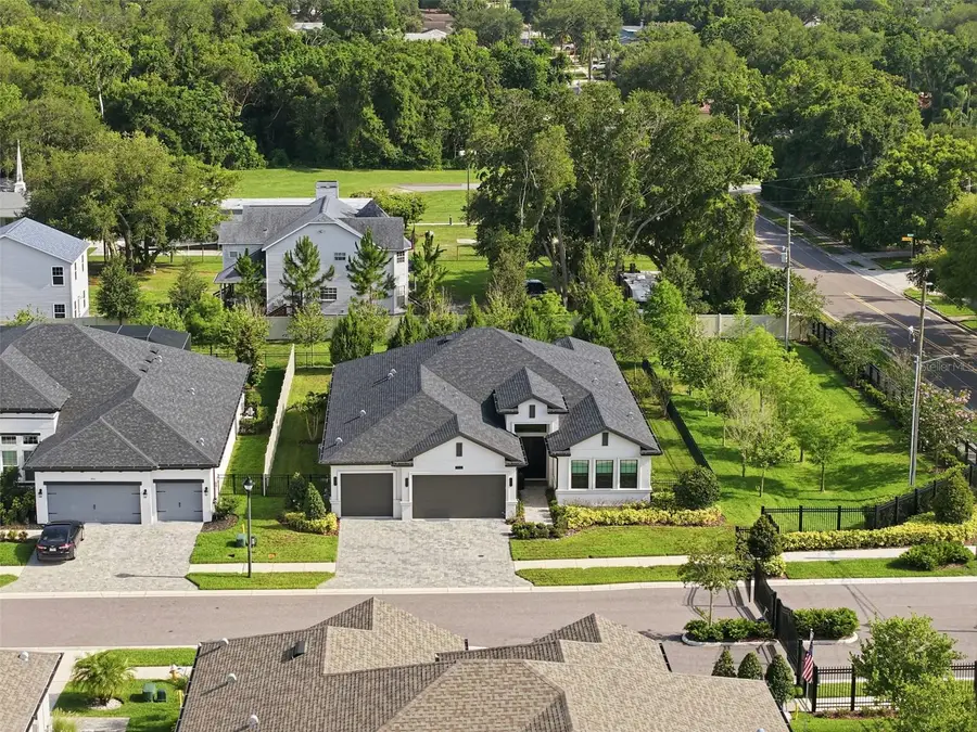 1916 Jullee Lane, Palm Harbor, FL 34683 - #2
