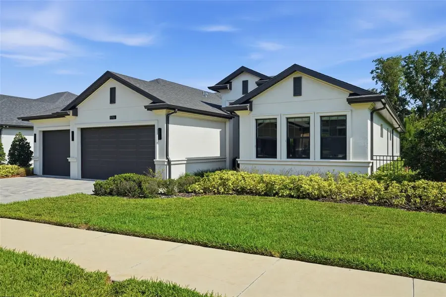 1916 Jullee Lane, Palm Harbor, FL 34683 - #3