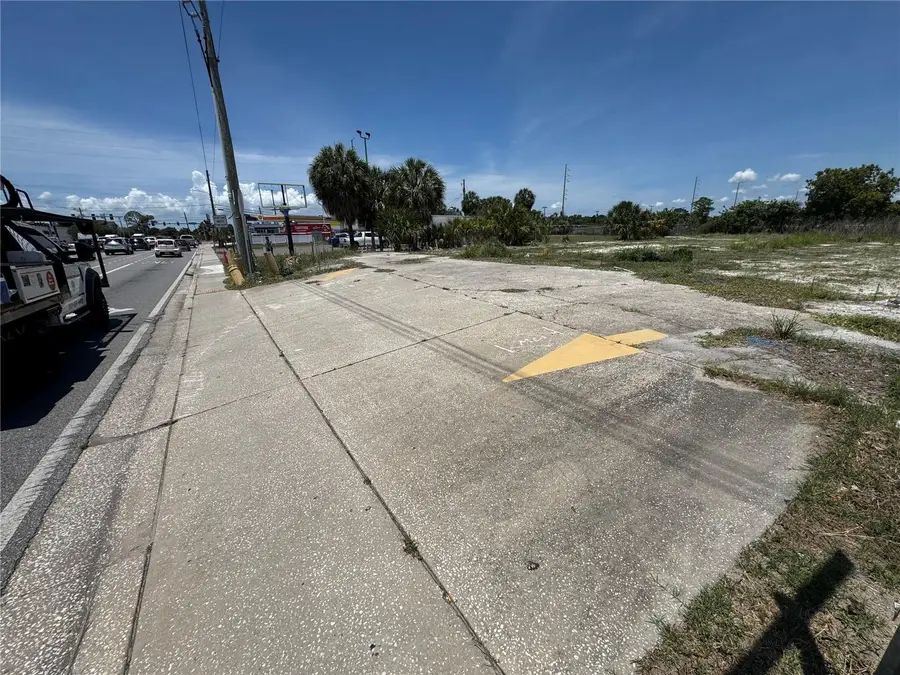 8725 W Waters Avenue, Tampa, FL 33615 - #2
