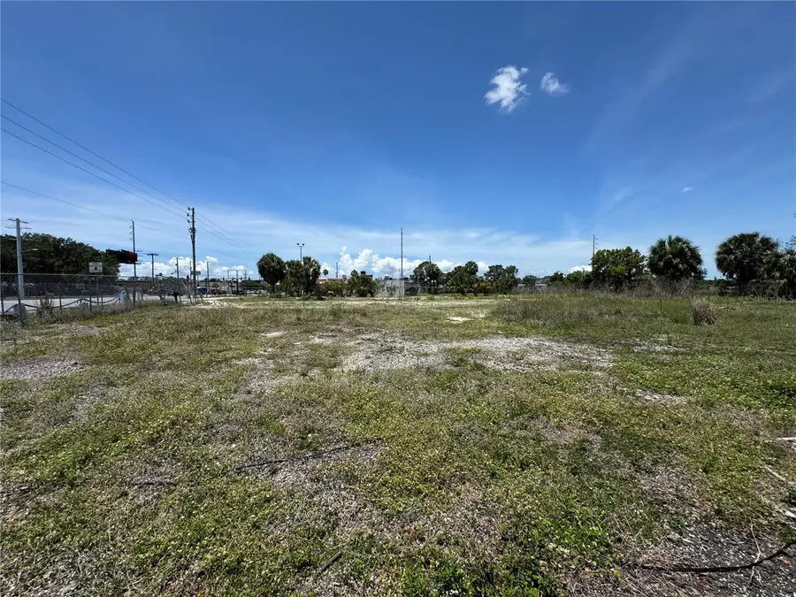 8725 W Waters Avenue, Tampa, FL 33615 - #3