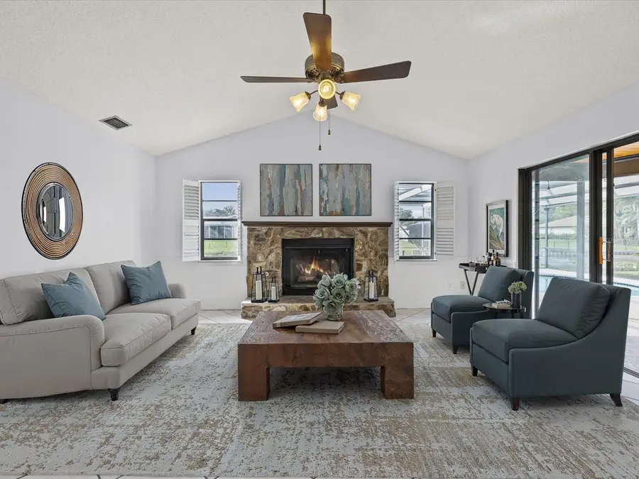 10843 Harborside Drive, Largo, FL 33773 - #2