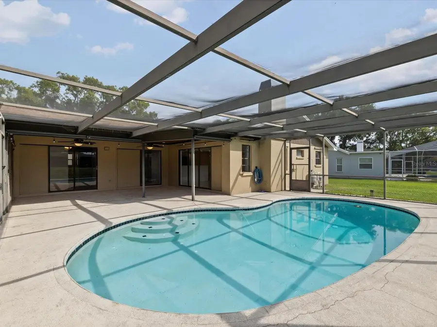 10843 Harborside Drive, Largo, FL 33773 - #3