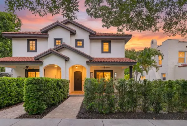 2319 7th Street N, ST PETERSBURG, FL 33704