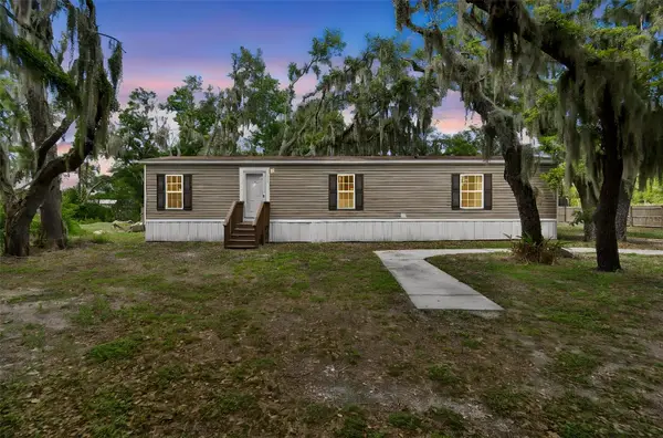 12512 Spottswood Dr, RIVERVIEW, FL 33579