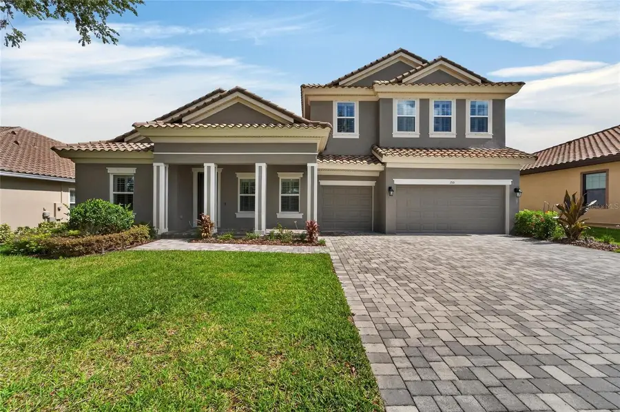 155 Sabal Breeze Court, Brandon, FL 33511 - #3