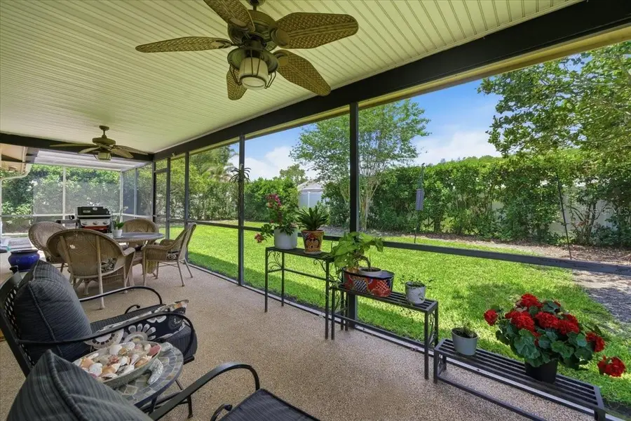 4218 Hollowtrail Drive, Tampa, FL 33624 - #2