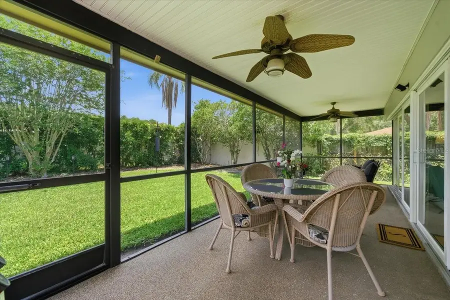 4218 Hollowtrail Drive, Tampa, FL 33624 - #3