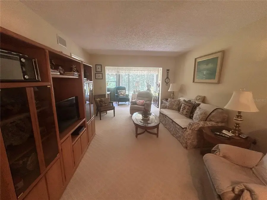1351 Mission Circle #48-E, Clearwater, FL 33759 - #3