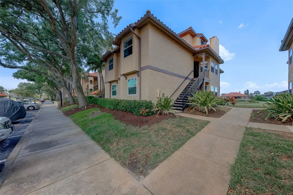 2400 Feather Sound Drive #928, Clearwater, FL 33762 - #1