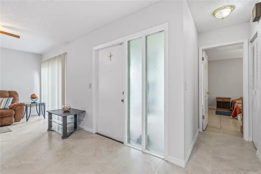 10307 Pennytree Place, Tampa, FL 33624 - #2