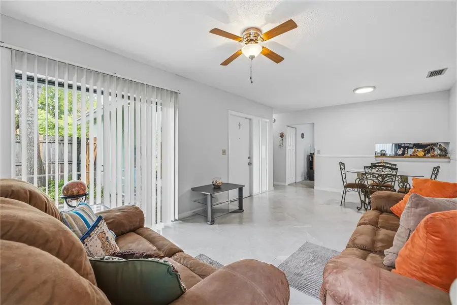 10307 Pennytree Place, Tampa, FL 33624 - #3