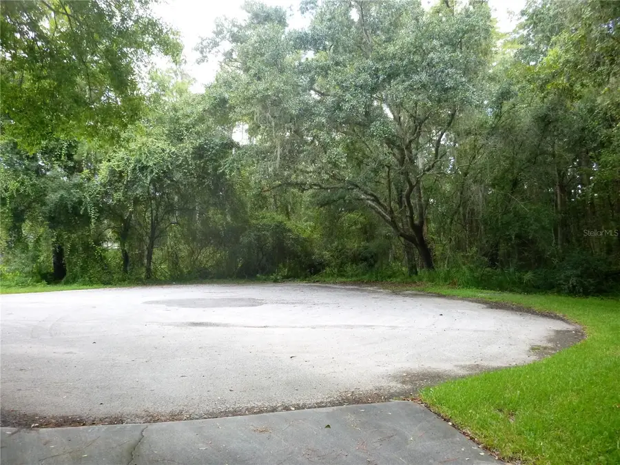 7709 Windward Way, Odessa, FL 33556 - #3