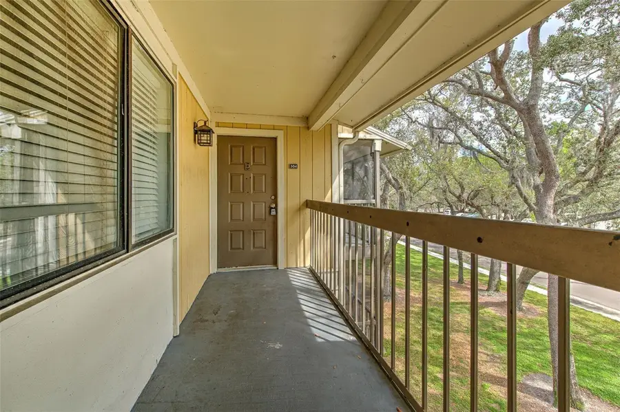 13403 Arbor Pointe Circle #304, Tampa, FL 33617 - #2