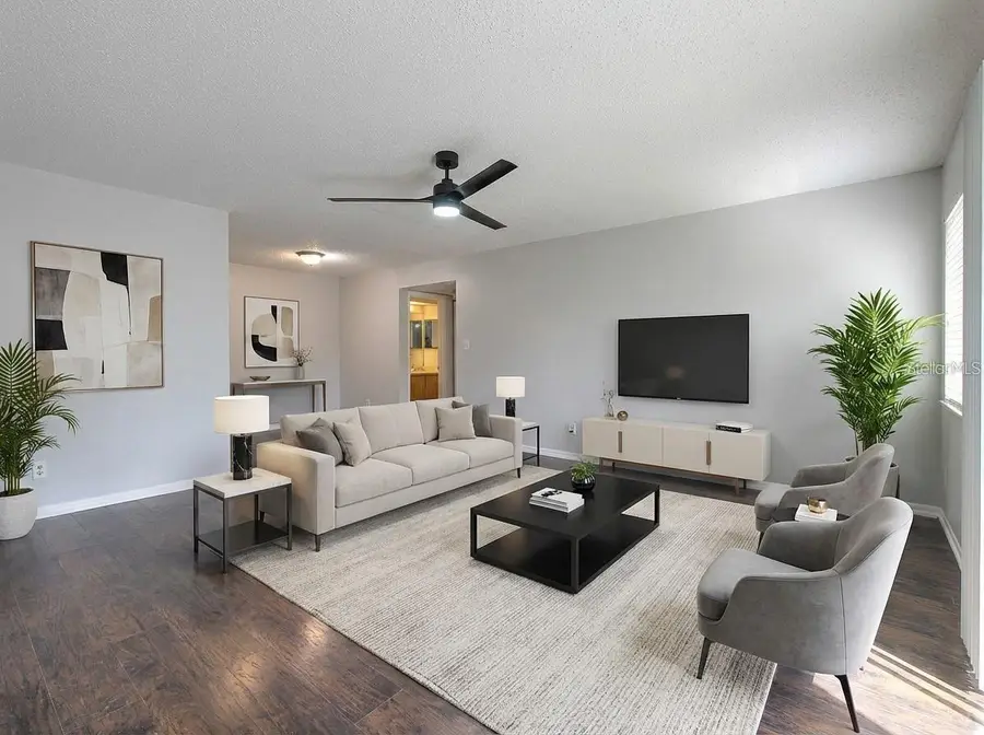 13403 Arbor Pointe Circle #304, Tampa, FL 33617 - #3