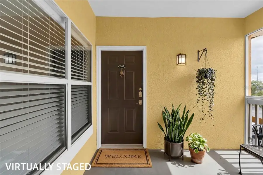 10764 70th Avenue #3307, Seminole, FL 33772 - #2