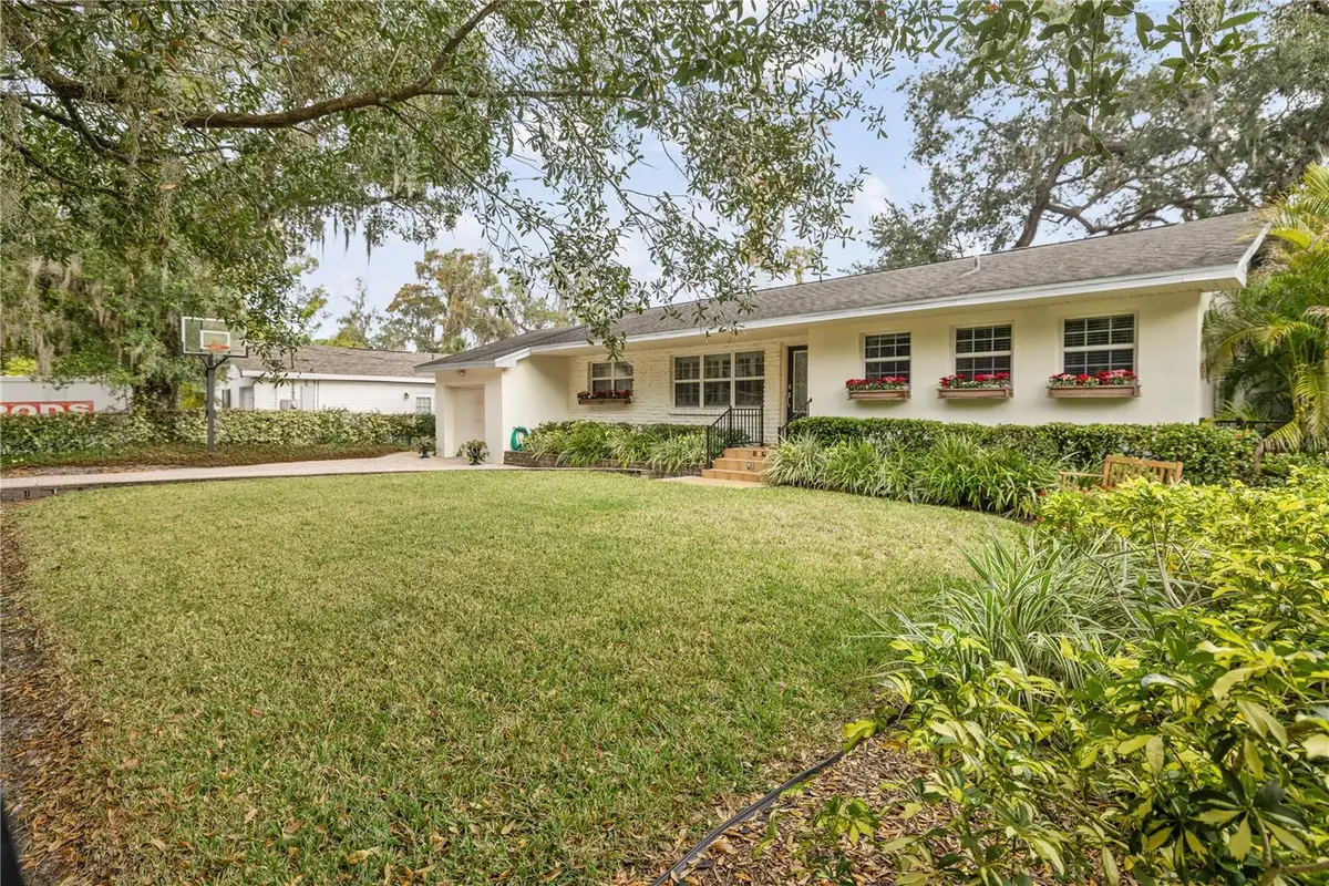 1418 E Park Circle, Tampa, FL 33604 - #1