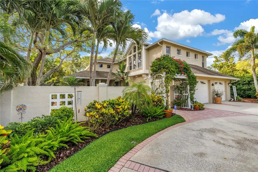2269 Kent Drive, Largo, FL 33774 - #2
