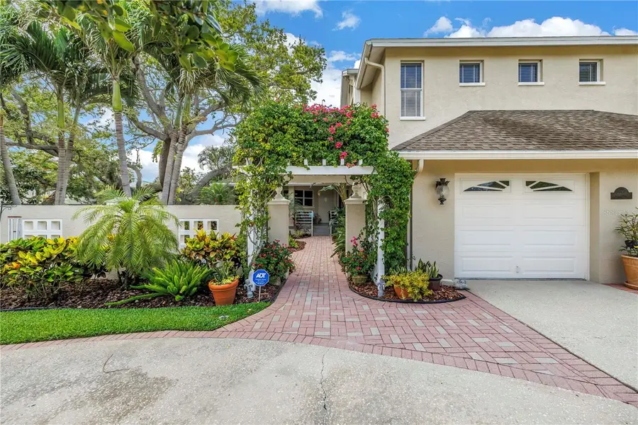 2269 Kent Drive, Largo, FL 33774 - #3