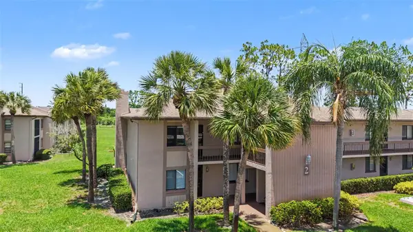 202 Mary Drive #202, OLDSMAR, FL 34677