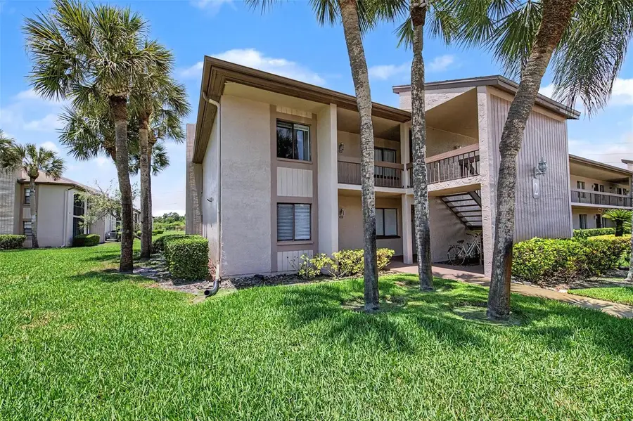 202 Mary Drive #202, Oldsmar, FL 34677 - #3