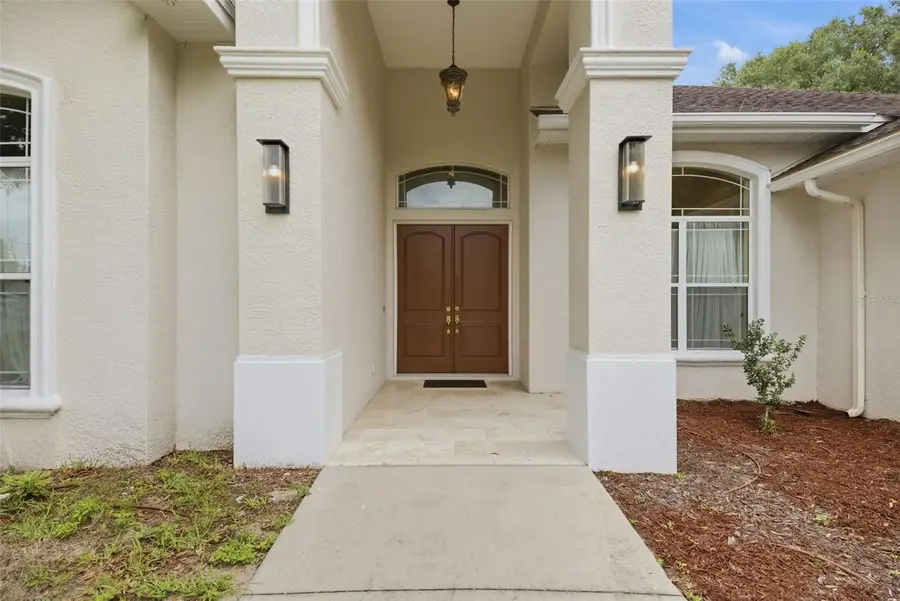 17127 Brown Road, Odessa, FL 33556 - #3