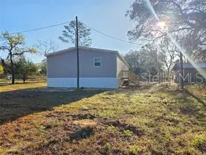 12070 NE 63rd Place, Williston, FL 32696 - #2
