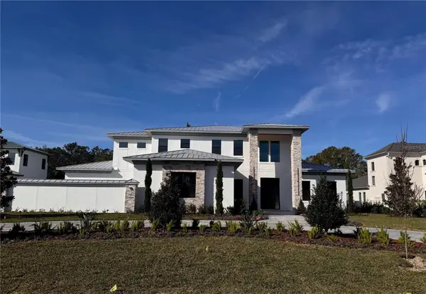 Address Withheld By Seller, TAMPA, FL 33613