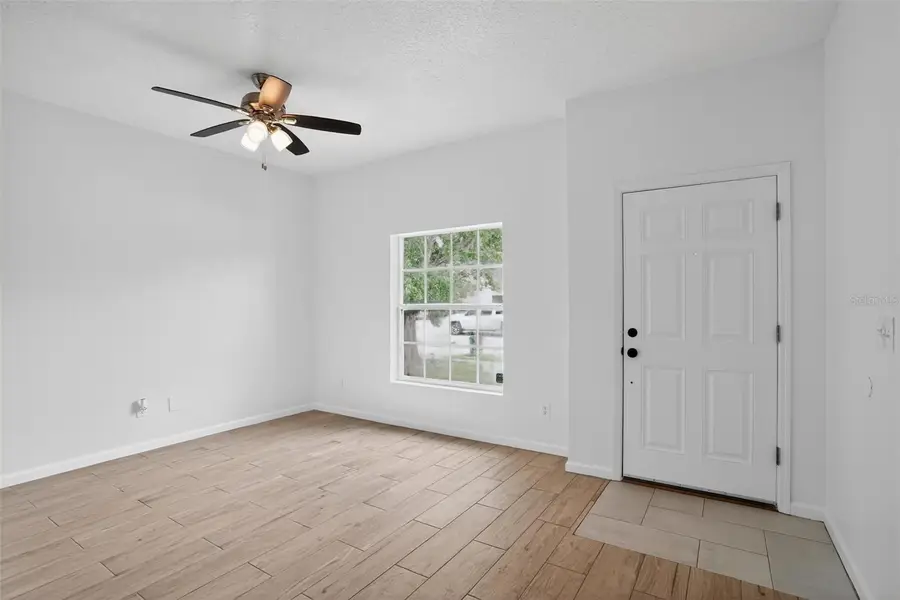 1923 Yellowfin Drive, Port Orange, FL 32128 - #2