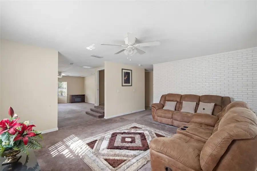 4449 Tarpon Drive, Tampa, FL 33617 - #3