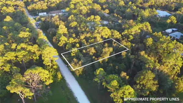 28153 Alatadena Drive, PUNTA GORDA, FL 33955