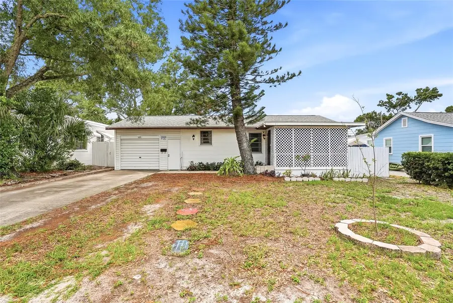 1433 De Leon Street, Clearwater, FL 33756 - #3