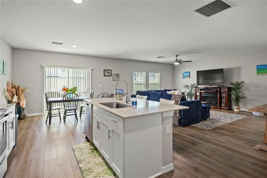 7580 Freesia Trace, Wesley Chapel, FL 33545 - #3