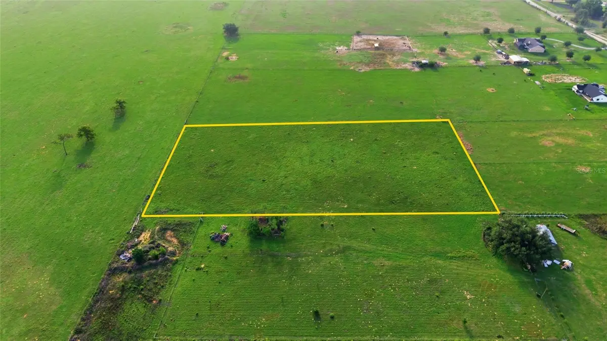 Unknown, Dade City, FL 33523 - #1
