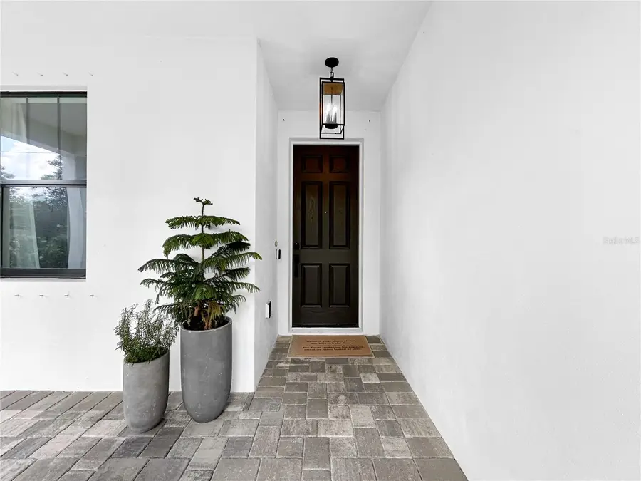12207 Marjory Avenue, Tampa, FL 33612 - #2