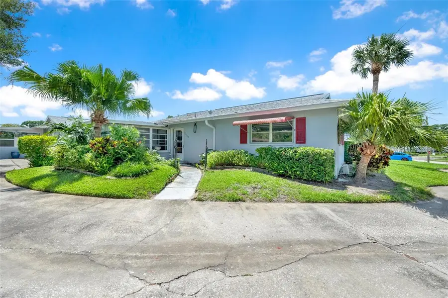 1608 Whitebridge Drive #B, Palm Harbor, FL 34684 - #3